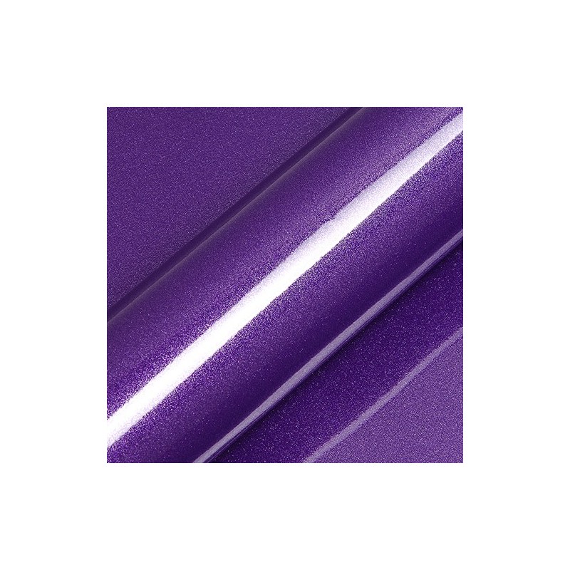 HX20VBYB - Violet Byzantin Brillant